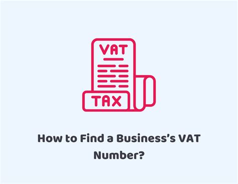 burberry ltd vat number|Contacts .